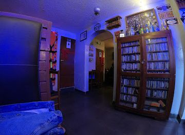 colombia/pasto/bar/bar-los-chavos