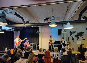 denmark/east-jutland/bar/fairbar