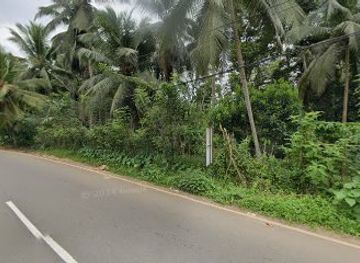 sri-lanka/sabaragamuwa-province/bar/