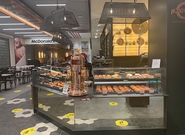 italy/florence/santa-maria-novella/bar/panella-firenze-santa-maria-novella