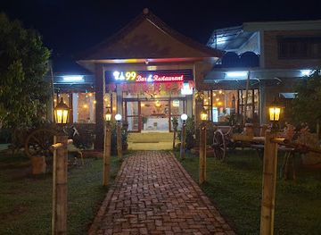myanmar-burma/shan-state/bar/99-bar-restaurant