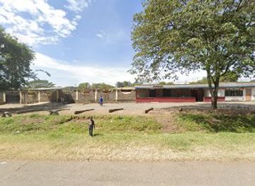 kenya/lake-nakuru-national-park/bar/mica-gardens-bar-restaurant