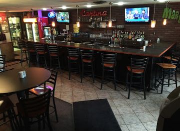 nebraska/scotts-bluff-national-monument/bar/el-charrito-restaurant