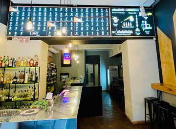 poland/lodz/bar/lumi-shot-bar