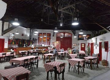 portugal/chaves/bar/sky-bar