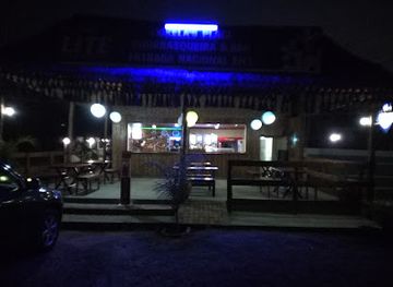 mozambique/maxixe/bar/txikelas-place-churrasqueira-bar