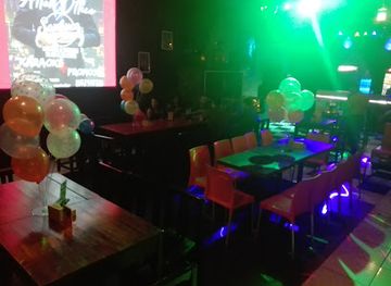 paraguay/encarnacion/bar/sambuca-karaoke-bar