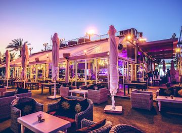 israel/eilat/north-beach/bar/nine-beach-eilat