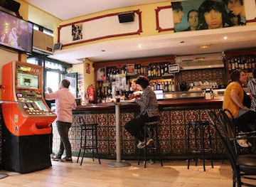 spain/segovia/bar/bar-santana