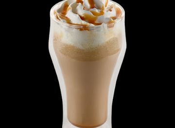 saudi-arabia/khamis-mushait/bar/barn-s