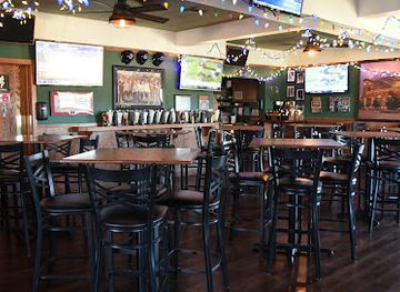 wisconsin/ice-age-trail/bar/natty-oaks-pub-eatery