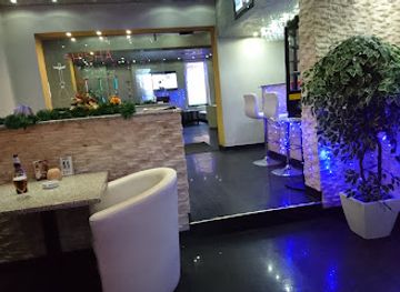 slovakia/aquacity-poprad/bar/flashback