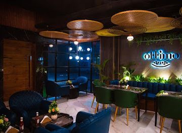 pakistan/peshawar/hayatabad/bar/cafe-ottimo-peshawar