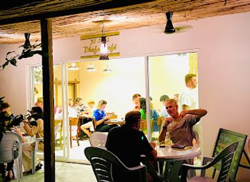 maldives/gaafu-dhaalu-atoll/bar/dhefas-cafe