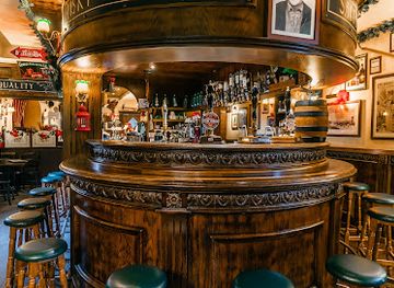 italy/val-di-non/bar/old-arthur-s-pub