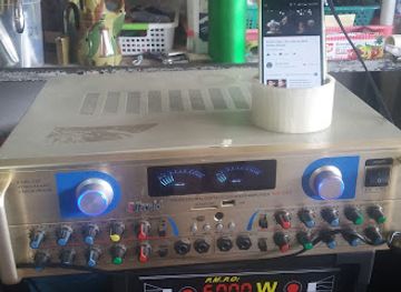 panama/embera-wounaan-comarca/bar/bar-el-cevichito