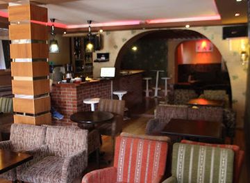 kosovo/has/bar/malibu-bar