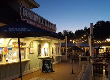 new-hampshire/laconia/bar/boardwalk-bar-grill-nh