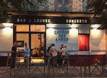 france/auvergne/bar/le-caveau-des-anges