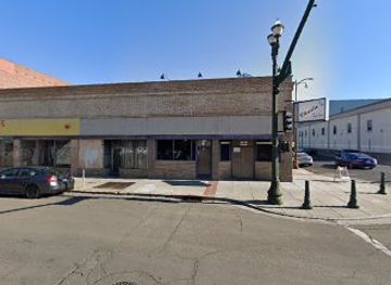 california/stockton/bar/cirilos-cocktail-lounge