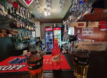 finland/ostrobothnia/bar/pub-doris
