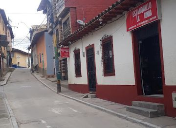 colombia/los-llanos/bar/estanquillo-la-ronda