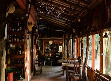 argentina/sierras-pampeanas/bar/pulperia-de-las-rosas