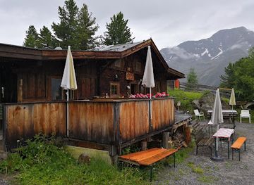 austria/otztal-alps/bar/nisslalm