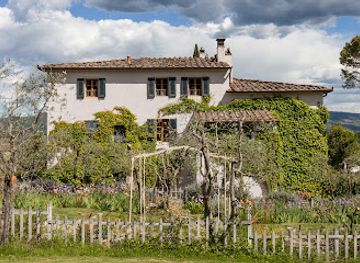 italy/chianti/bar/villa-bordoni