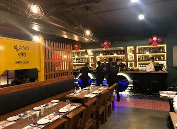 india/south-india/bar/isiri-resto-bar-theme-restaurant