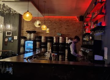 germany/franconia/bar/braugier-brewpub