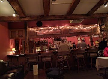 vermont/quechee-gorge/bar/the-prince-the-pauper-restaurant