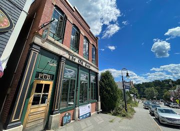 maine/sagadahoc-county/bar/the-old-goat