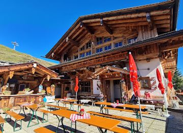 austria/tux-alps/bar/berggasthaus-eggalm