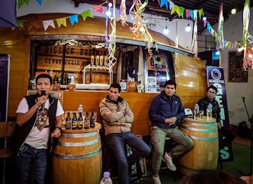 peru/apurimac/bar/rissco-cerveceria-tap-room