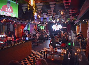 united-arab-emirates/abu-dhabi/bar/easy-tiger