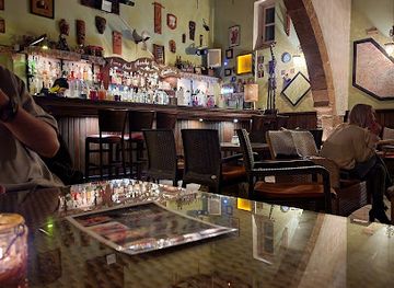 cyprus/famagusta/bar/monks-inn