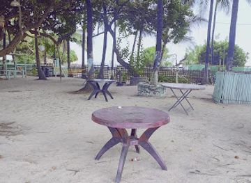 india/lakshadweep/bar/heavens-treat-beach-restaurant