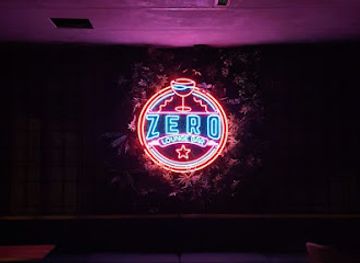 albania/durres-coast/bar/zero-lounge-bar