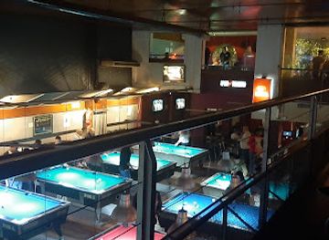 argentina/la-plata/bar/floyd-pool