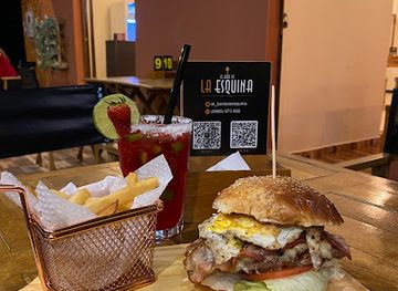 paraguay/hernandarias/bar/el-bar-de-la-esquina