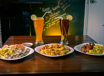 ecuador/ambato/bar/the-coffee-dream