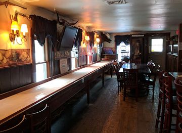 new-jersey/skylands-region/bar/village-saloon