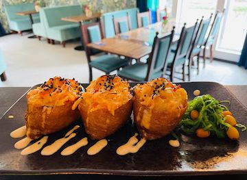 estonia/haapsalu/bar/kiil-sushibaar