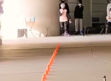 the-gambia/niumi/bar/mofi-guess-house