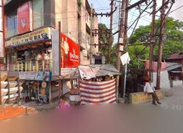 india/guwahati/paltan-bazaar/bar/cheers-beers-bar-restaurant