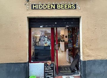 spain/madrid/bar/hidden-beers-craft-beer-bottle-shop