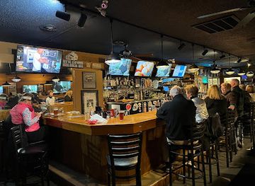 north-carolina/sandhills/bar/maxie-s-grill-tap-room