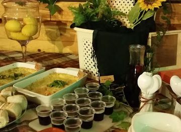 portugal/guimaraes/bar/bar-academico-guimaraes