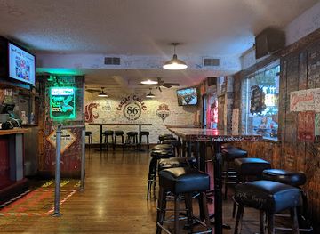 washington/the-blue-mountains/bar/the-coug